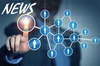 Lều có phải là lều không? Sự khác biệt giữa chúng là gì?