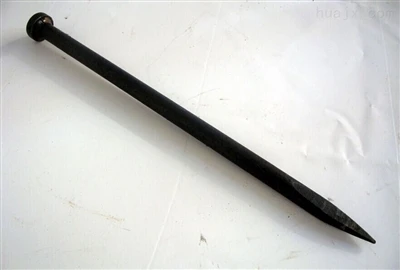 Cách Cố Định Của Lều