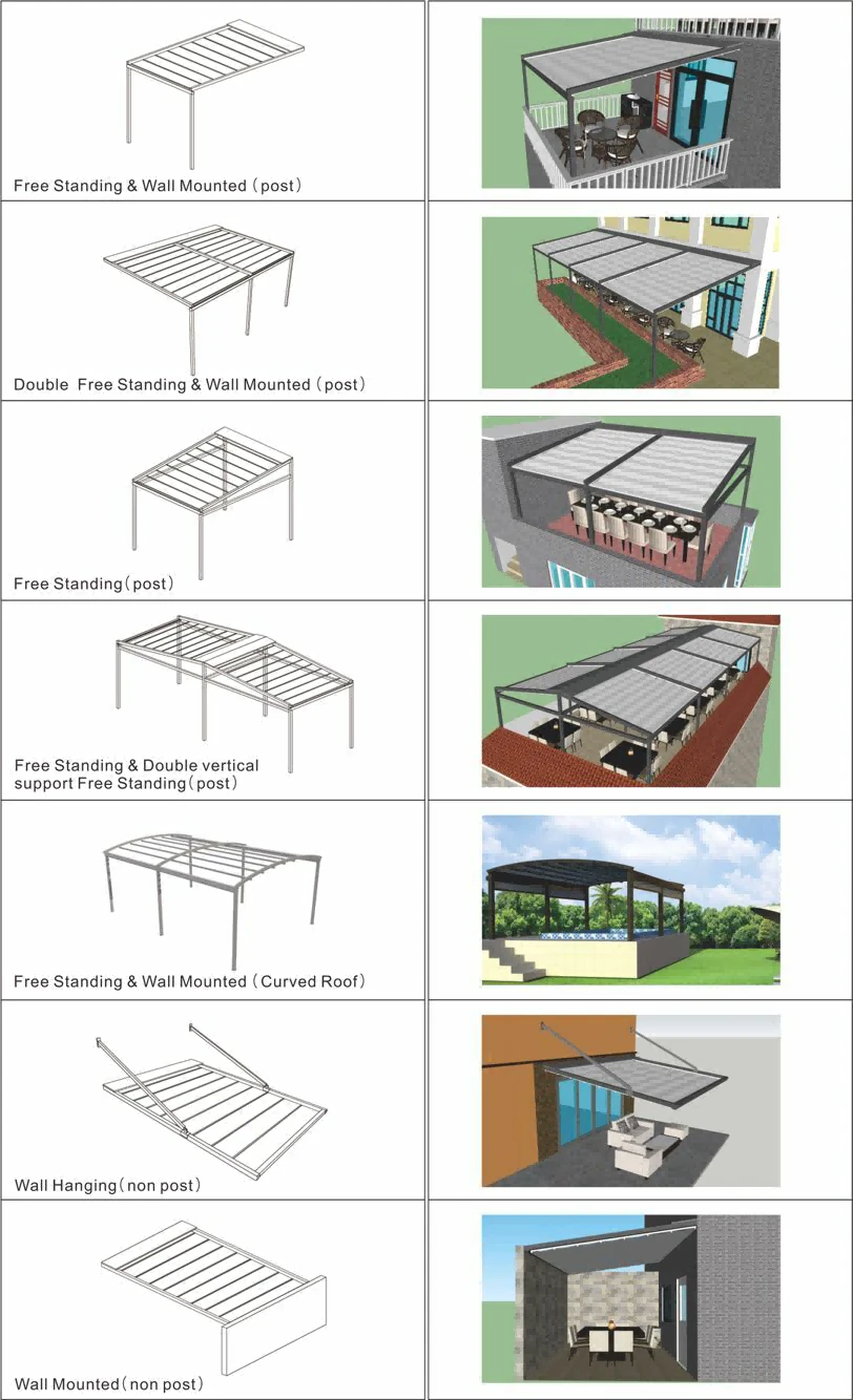 aluminum-pergola-description 11 aluminum-pergola-description 11